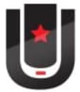 United NFC (Chicago, United States)