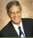 Dr. Errol Wirasinghe (USA)