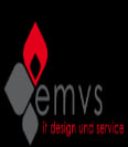EMVS Business Software (Austria)